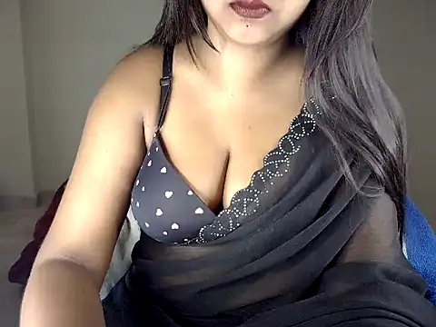 Its Soniya69 online show from April 28, 2026, 12:42 am