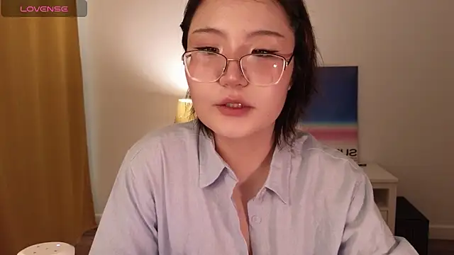 Snapshot of nullgirl chatting on June 20, 2026, 2:27 am nullgirl online show from June 20, 2026, 2:27 am