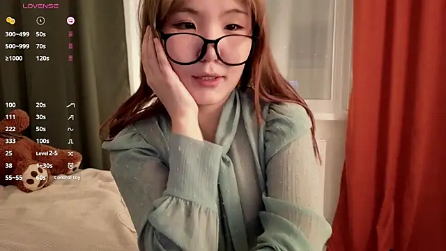Snapshot of nullgirl chatting on March 25, 2026, 2:23 am nullgirl online show from March 25, 2026, 2:23 am