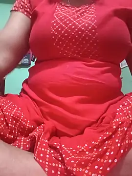 Misty 4666 online show from February 13, 2026, 6:19 pm