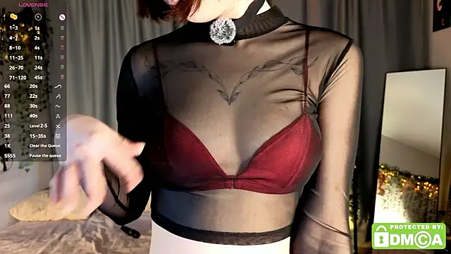 Jane sss online show from March 17, 2026, 12:24 am