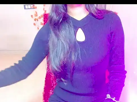 Im Iriss online show from February 3, 2026, 6:57 pm