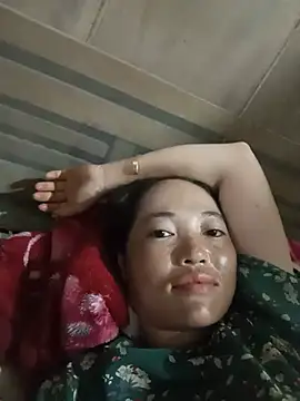 Snapshot of kotaka-shoow chatting on July 20, 2026, 8:32 am kotaka-shoow online show from July 20, 2026, 8:32 am