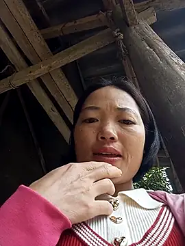 kotaka-shoow online show from March 13, 2026, 8:08 am