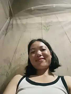 Snapshot of kotaka-shoow chatting on July 7, 2026, 7:28 pm kotaka-shoow online show from July 7, 2026, 7:28 pm