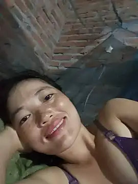 Snapshot of kotaka-shoow chatting on July 28, 2026, 8:12 pm kotaka-shoow online show from July 28, 2026, 8:12 pm