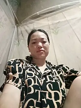Snapshot of kotaka-shoow chatting on May 18, 2026, 7:51 pm kotaka-shoow online show from May 18, 2026, 7:51 pm