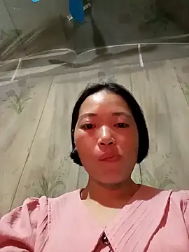 kotaka-shoow online show from February 1, 2026, 11:30 am