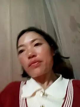 kotaka-shoow online show from February 7, 2026, 9:34 pm