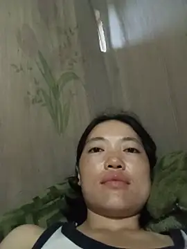 Snapshot of kotaka-shoow chatting on May 16, 2026, 12:20 am kotaka-shoow online show from May 16, 2026, 12:20 am