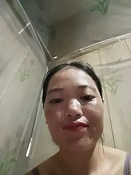 Snapshot of kotaka-shoow chatting on July 5, 2026, 4:19 am kotaka-shoow online show from July 5, 2026, 4:19 am