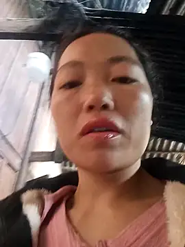 kotaka-shoow online show from January 16, 2026, 5:00 am