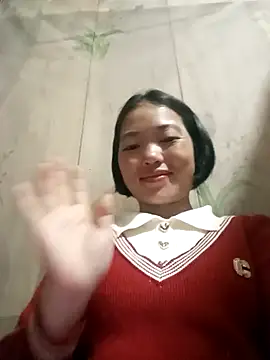 kotaka-shoow online show from February 16, 2026, 4:27 pm