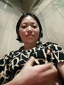 kotaka-shoow online show from February 28, 2026, 11:15 pm