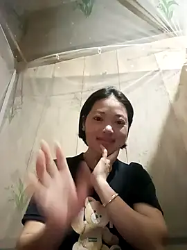 kotaka-shoow online show from February 23, 2026, 2:50 pm