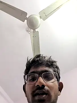 Hornyksg online show from January 14, 2026, 10:52 am