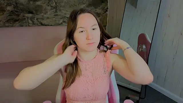 SindieStorm online show from February 5, 2026, 1:34 am