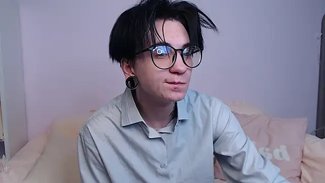 RayTaylorr online show from January 17, 2026, 4:49 am