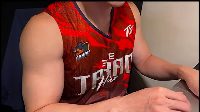 Snapshot of hao105 chatting on March 17, 2026, 3:15 pm hao105 online show from March 17, 2026, 3:15 pm