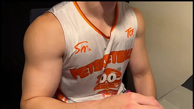 Snapshot of hao105 chatting on March 6, 2026, 2:56 pm hao105 online show from March 6, 2026, 2:56 pm