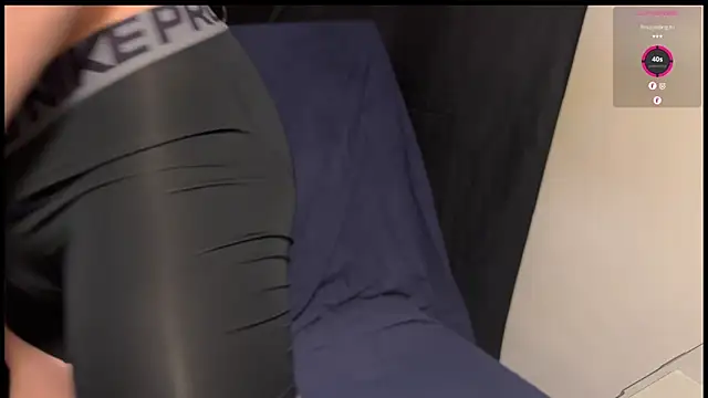 Snapshot of hao105 chatting on March 12, 2026, 3:16 pm hao105 online show from March 12, 2026, 3:16 pm