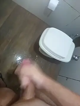 Felipe 20cm online show from February 1, 2026, 5:33 pm