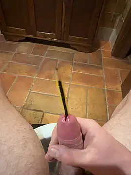 badCecio online show from February 21, 2026, 8:00 pm