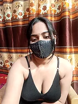 Red-Bird2 online show from February 11, 2026, 5:02 pm