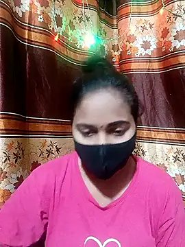 Red-Bird2 online show from March 8, 2026, 1:33 am