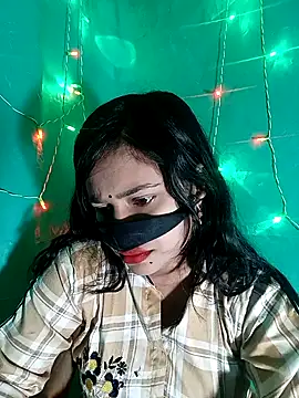 Red-Bird2 online show from March 16, 2026, 1:24 am