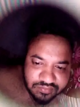 sajalbdxx online show from April 1, 2026, 6:38 pm