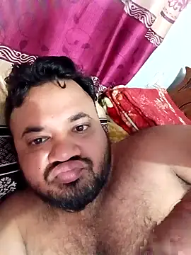 sajalbdxx online show from March 31, 2026, 12:18 pm