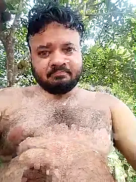 sajalbdxx online show from April 1, 2026, 5:53 am