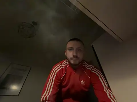 SemoBoy96 online show from January 17, 2026, 4:32 pm