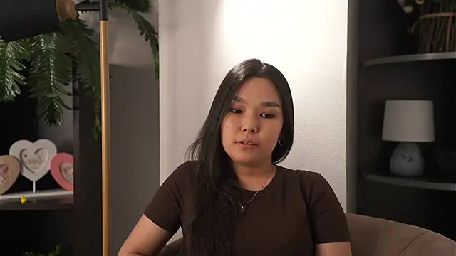 AiDameron online show from January 18, 2026, 10:18 am