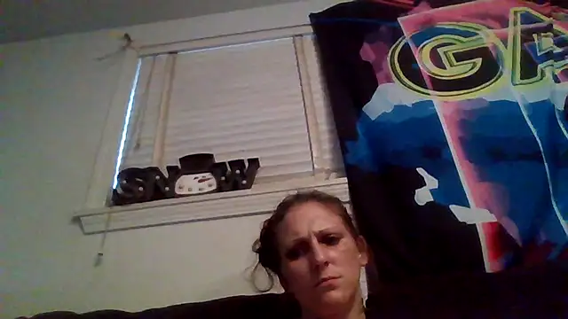 Snapshot of LadySn0w26 chatting on June 19, 2026, 1:00 am LadySn0w26 online show from June 19, 2026, 1:00 am