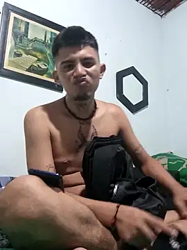 Star blaze online show from March 20, 2026, 2:23 am