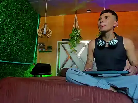 Star blaze online show from March 21, 2026, 4:22 pm