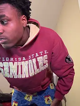 Bigdicktrick227 online show from March 17, 2026, 8:28 am