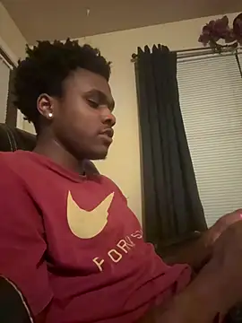 Bigdicktrick227 online show from February 20, 2026, 9:11 am