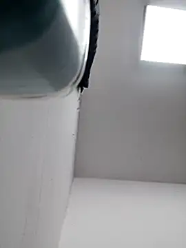 Aafreen999 online show from February 11, 2026, 4:40 pm