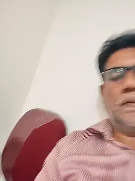 Snapshot of Aafreen999 chatting on April 20, 2026, 11:02 am Aafreen999 online show from April 20, 2026, 11:02 am