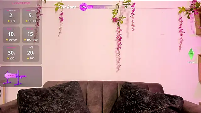 Snapshot of chloe_peach_ chatting on June 23, 2026, 12:58 pm chloe peach online show from June 23, 2026, 12:58 pm