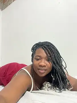 Snapshot of chanellmontes3 chatting on June 22, 2026, 3:25 am chanellmontes3 online show from June 22, 2026, 3:25 am