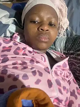 Snapshot of NaughtyShawdy chatting on May 15, 2026, 4:49 pm NaughtyShawdy online show from May 15, 2026, 4:49 pm