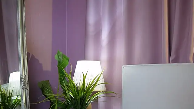 AriellaKitty online show from March 11, 2026, 8:58 pm