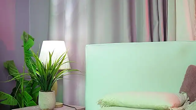 AriellaKitty online show from March 14, 2026, 9:32 pm