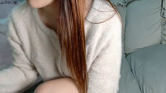  saracham online show from February 17, 2026, 3:53 pm