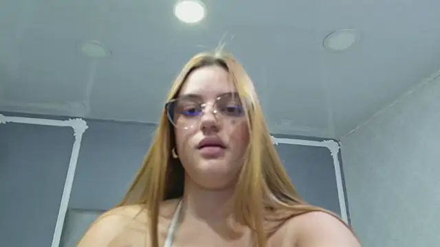 Snapshot of HaileyTims chatting on June 21, 2026, 11:16 am HaileyTims online show from June 21, 2026, 11:16 am