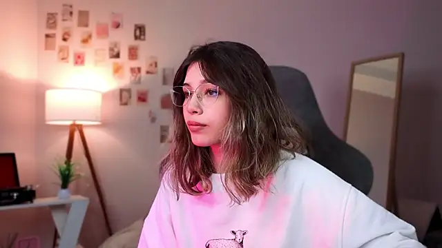 dinnerwithflowers online show from January 18, 2026, 12:52 pm